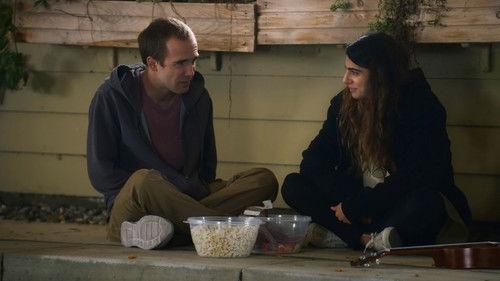 Dylan & Zoey filmas žiurėti online