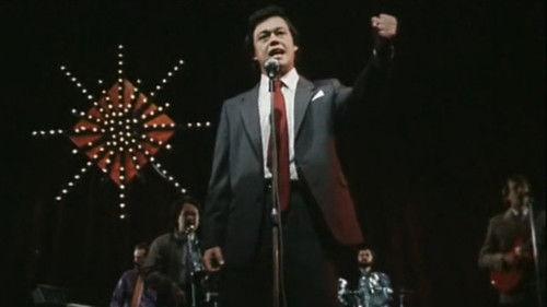 A Small Favor filmas žiurėti online