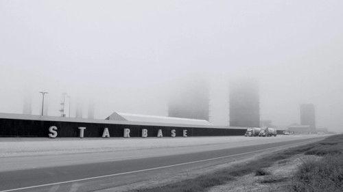 Shifting Baselines filmas žiurėti online