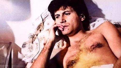 Adiós, Roberto filmas žiurėti online