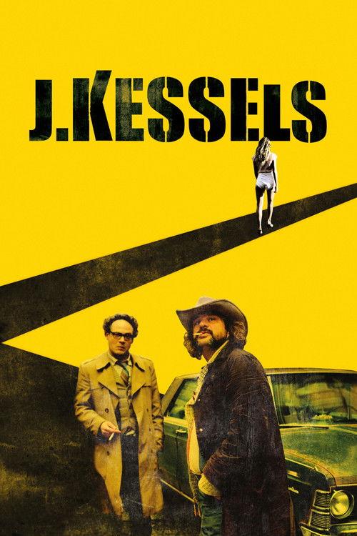 J. Kessels filmas online