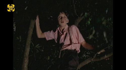 Pecado Horizontal filmas žiurėti online