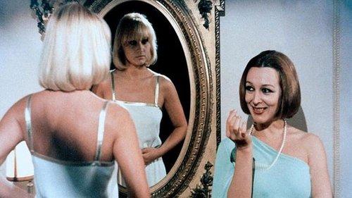 Es pecado... pero me gusta filmas žiurėti online