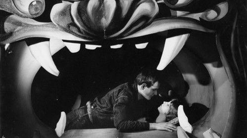 Les Vierges filmas žiurėti online