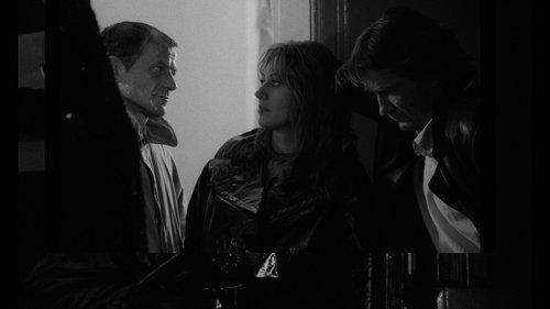 Kárhozat filmas žiurėti online