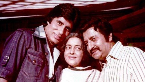 Nastik filmas žiurėti online