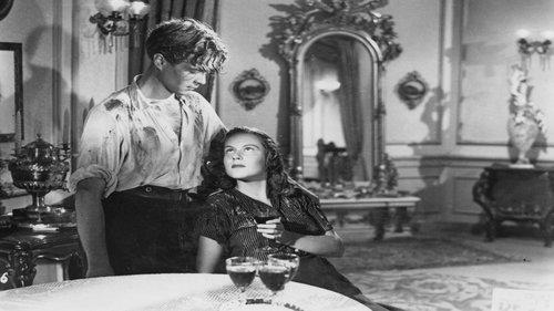 The Bridge filmas žiurėti online