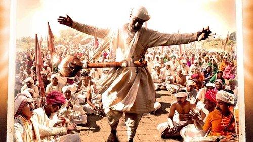 Tukaram filmas žiurėti online