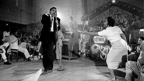 The World's Greatest Sinner filmas žiurėti online