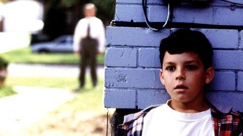 Clubhouse Detectives filmas žiurėti online