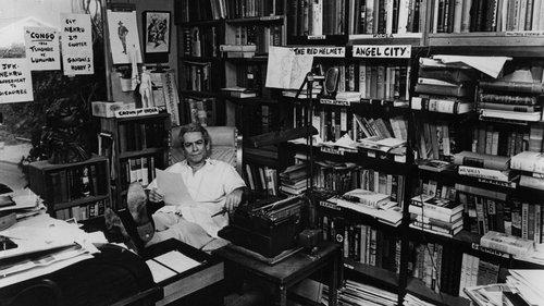 A Fuller Life filmas žiurėti online