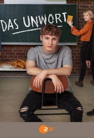 Das Unwort filmas online