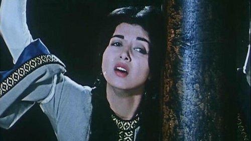 Rabea Al Adaweiah filmas žiurėti online