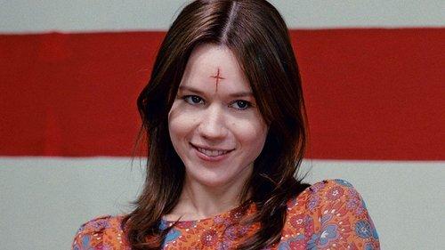 Leslie, My Name Is Evil filmas žiurėti online