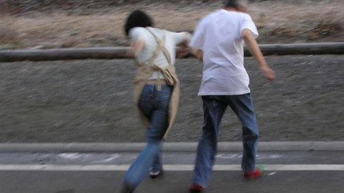 The Rebirth filmas žiurėti online