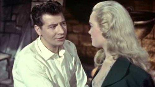 Charley Moon filmas žiurėti online