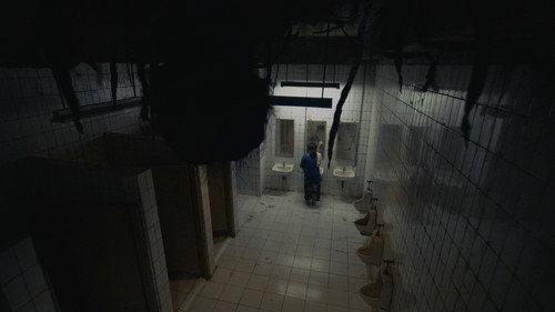 Monster Pabrik Rambut filmas žiurėti online