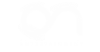 On Entertainment studio logo