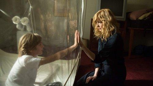 Eli filmas žiurėti online