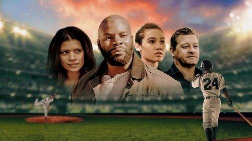 The Royal filmas žiurėti online