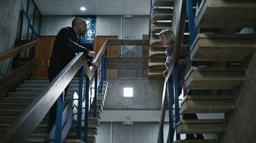 Korporacija filmas žiurėti online