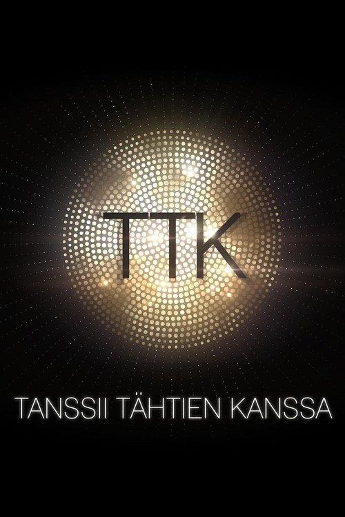 Tanssii tähtien kanssa filmas online