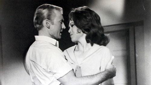 Young Dillinger filmas žiurėti online