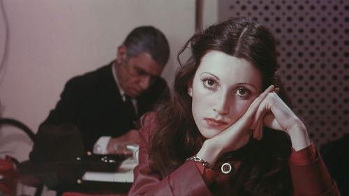 Dead End filmas žiurėti online