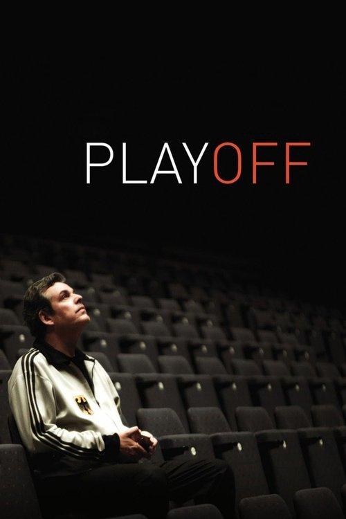 Playoff filmas online