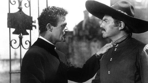 The Torch filmas žiurėti online