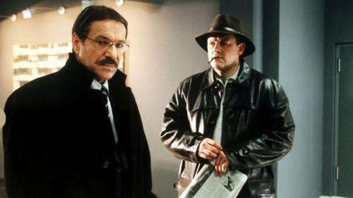 Die Entführung filmas žiurėti online