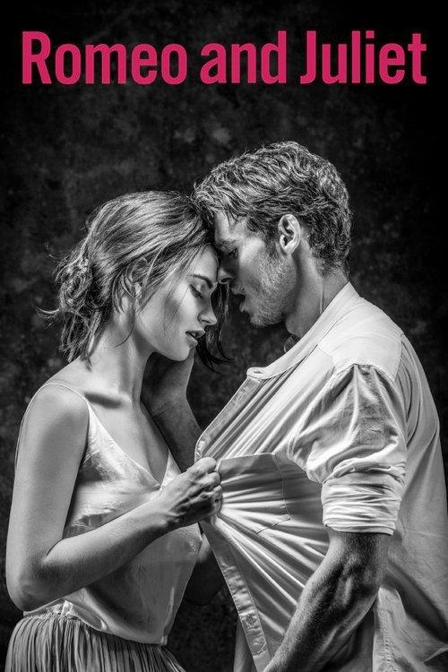 Branagh Theatre Live: Romeo and Juliet filmas online