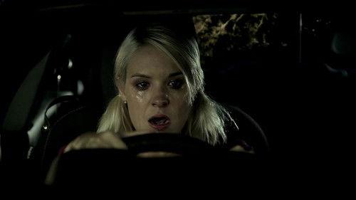 Status: Unknown filmas žiurėti online