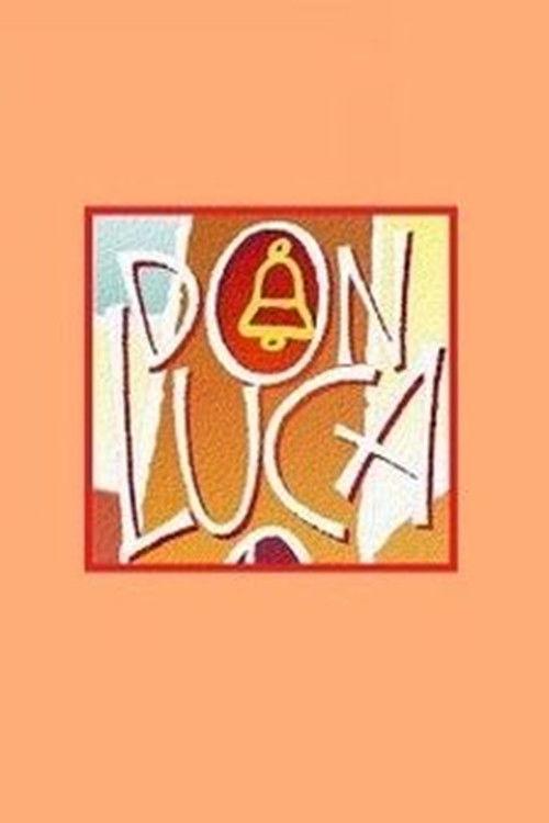 Don Luca filmas online