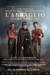 L'abbaglio filmas