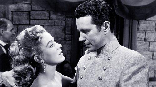 Escape from Fort Bravo filmas žiurėti online