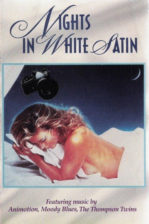 Nights in White Satin filmas online