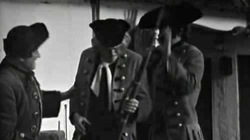 Erasmus Montanus filmas žiurėti online