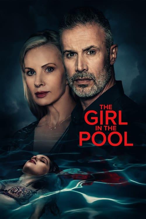 The Girl in the Pool filmas online