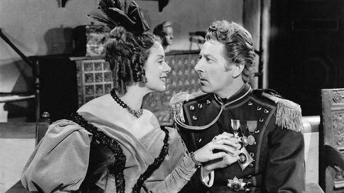 The Inspector General filmas žiurėti online