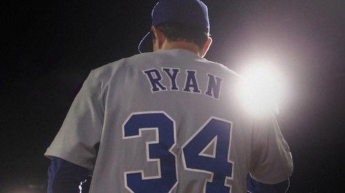 Facing Nolan filmas žiurėti online