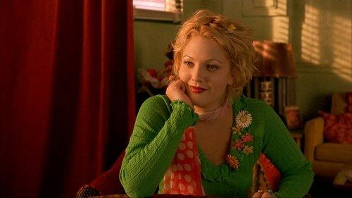 Wishful Thinking filmas žiurėti online