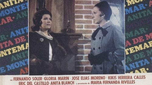 Ave sin nido filmas žiurėti online