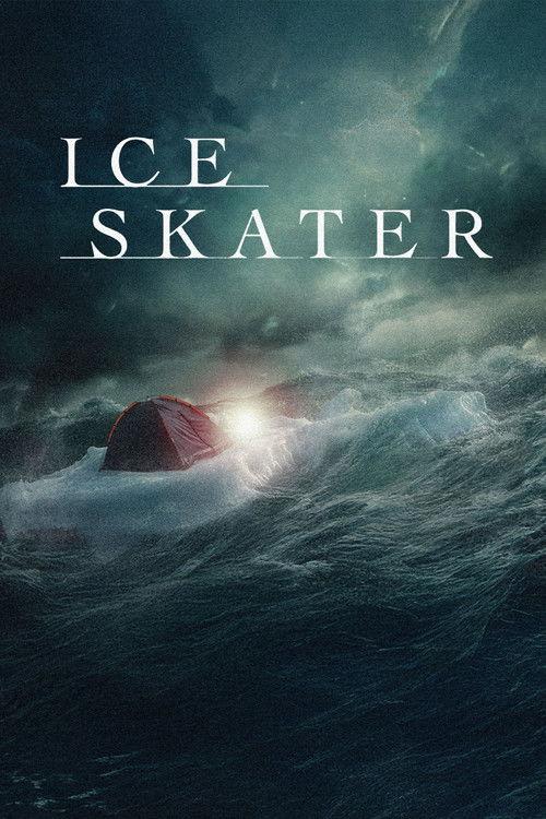 Ice Skater filmas online