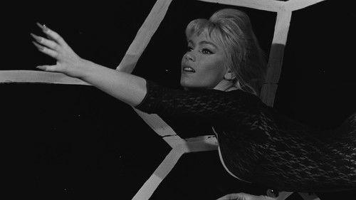 Miss Muerte filmas žiurėti online