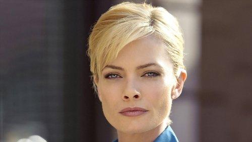 Smoke Screen filmas žiurėti online