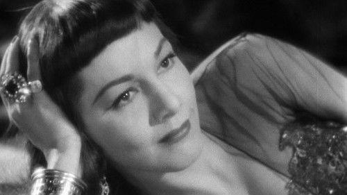 Siren of Atlantis filmas žiurėti online