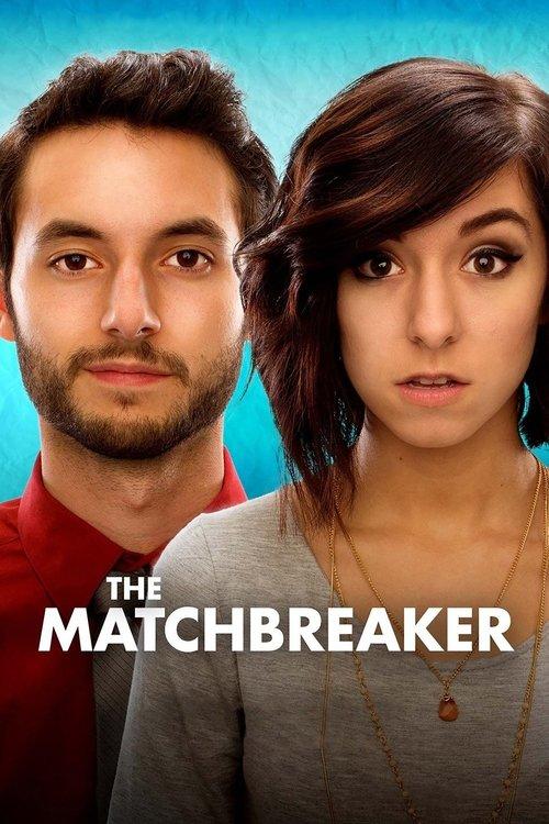 The Matchbreaker filmas online
