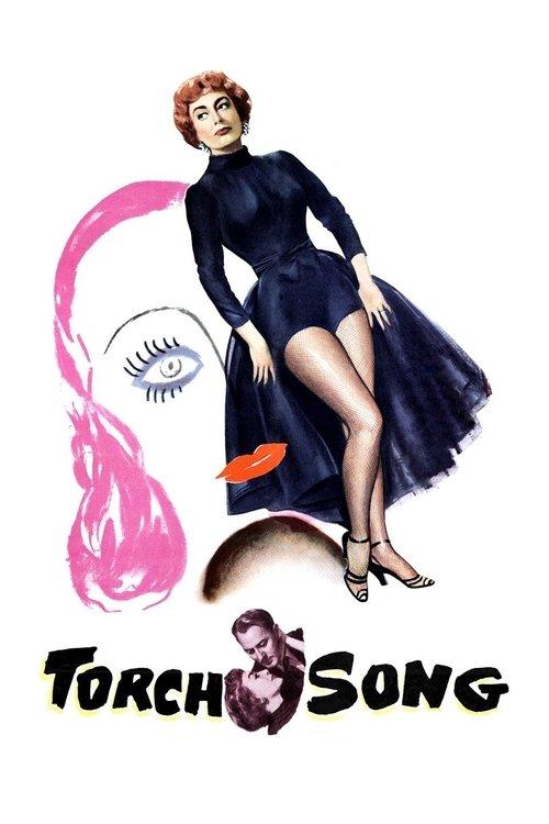 Torch Song filmas online