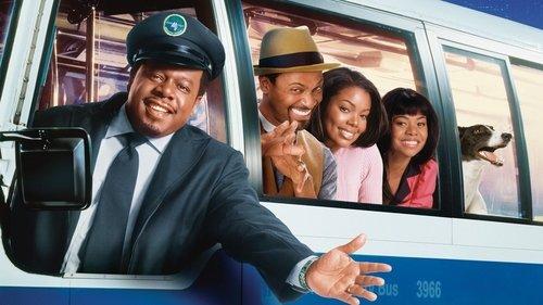 Jaunavedžiai filmas žiurėti online